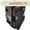 Konica Minolta TNP79K Black toner