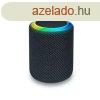 Bigben Interactive Party MS1 Bluetooth Speaker Black