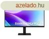 Samsung 27" LS27F320GAUXEN IPS LED