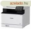 Canon i-SENSYS MF754Cdw sznes lzer multifunkcis nyomtat 