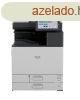 Ricoh IMC2010 A3 sznes Msol ARDF