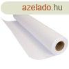 Msolpapr tekercses 80g. 914mm, 50m, Bluering Standard