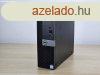 Dell Optiplex 7050 SFF / i7-6700 / 16GB RAM / 256GB SSD