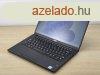 Dell Latitude 7390 / i7-8650U / 8GB RAM / 256GB SSD / Magyar