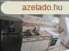 Kiad 37 nm-es Kzepes llapot Tglalaks Mosonmagyarvr