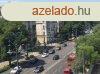 Kiad laks Budapest, XIV. kerlet, 	Dzsa Gyrgy t