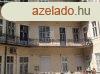 Kiad laks Budapest, XIV. kerlet, 	Dzsa Gyrgy t