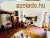 Kiad 36 nm-es Feljtott Tglalaks Pcs Belvros 