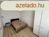 Kiad 47 nm-es jszer llapot Tglalaks Pcs Egyetemvros