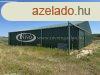 Elad 267 nm-es Raktr sk