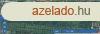 Elad fldterlet Pcel, 	Topolyos rszn