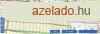 Elad fldterlet Pcel, 	Topolyos rszn