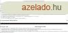 Elad fldterlet Pcel, 	Topolyos rszn