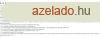 Elad fldterlet Pcel, 	Topolyos rszn