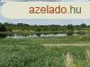 Elad 71000 nm-es Fejlesztsi terlet Jnd