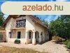 Rszpanorms,kedvez lokciban- elad GAZDASGI PLET CSO