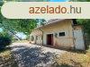 Rszpanorms,kedvez lokciban- elad GAZDASGI PLET CSO