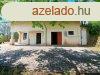 Rszpanorms,kedvez lokciban- elad GAZDASGI PLET CSO