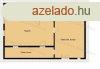 Rszpanorms,kedvez lokciban- elad GAZDASGI PLET CSO