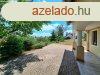 Rszpanorms,kedvez lokciban- elad GAZDASGI PLET CSO
