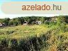 Gombn ELAD egy 1203 nm-es, sk, belterleti ptsi telek,