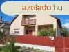 Elad 123 nm-es jszer llapot Csaldi hz Dabas