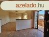 Elad 123 nm-es jszer llapot Csaldi hz Dabas