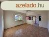 Elad 123 nm-es jszer llapot Csaldi hz Dabas