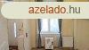 Csend, fny s egy kis feljtott garzon a Pillang park mel