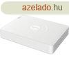 Hikvision DS-7116HGHI-K1 16 csatorns 2MP Analg HD rgzt