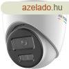 Hikvision DS-2CD1347G2H-LIU ColorVu dome IP kamera 4MP (okos