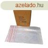 Simtzras tasak 350x450 mm