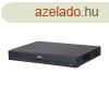 Dahua NVR4216-EI /16 csatorna/H265+/256 Mbps rgzts/AI/2x 