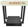 TP-Link Router WiFi AC1200 - Archer C54 (300Mbps 2,4GHz + 86
