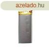 Ajax - BATTERY-HUB-2-PLUS-3AH-3PIN