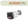 Dahua IPC-HFW1439TL1-A-IL-0360B /4MP/Entry/3,6mm/IR/LED 30m/