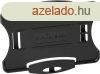 Azonostkrtya-tart, nyitott, DURABLE "Eco", fek
