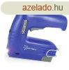 Tzpisztoly, vezetk nlkli, elektromos, USB, RAPESCO Germ