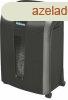 Iratmegsemmist, konfetti, 11 lap, FELLOWES "Powershre
