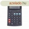 Szmolgp, asztali, 12 szmjegy, MAUL "MCT 500"