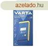 Elem-akku teszter, VARTA