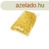 Gumigyr 150mm, 1,8mm, 1kg/csomag,