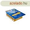 Elem AAA mikro LR03 Longlife BigBox 12 db/csomag, Varta
