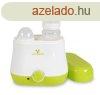 Cangaroo Baby Duo otthoni cumisveg melegt - zld