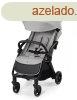 Kinderkraft APINO sport babakocsi 22 kg-ig - Dove grey 