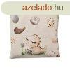 Parajdi sprna 15x15cm - Dn Bzs 
