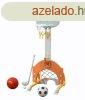 Moni kosrpalnk sport jtkszett macis 12h+