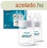 Philips AVENT Hasfjscskkent cumisveg 2 db SCY100/02 125
