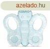 Lorelli Pillangs hthet rgka - Aqua Blue 