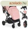 Moni Bingo sport babakocsi - Pink